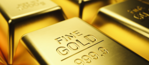Beleggen in goud of goud aandelen