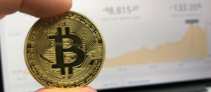 Wat is een Bitcoin waard