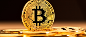 Geld verdienen met Bitcoin