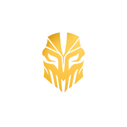Fight Spirit logo