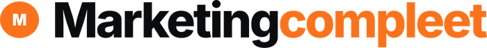 Marketingcompleet.nl