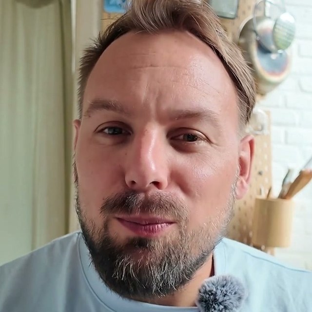 Heiko Hartsuijker