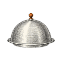 serveerstolp