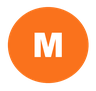 Marketingcompleet